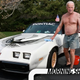 Image for article titled Does VP Joe Biden Going To Detroit Auto Show Presage A New Trans-Am?